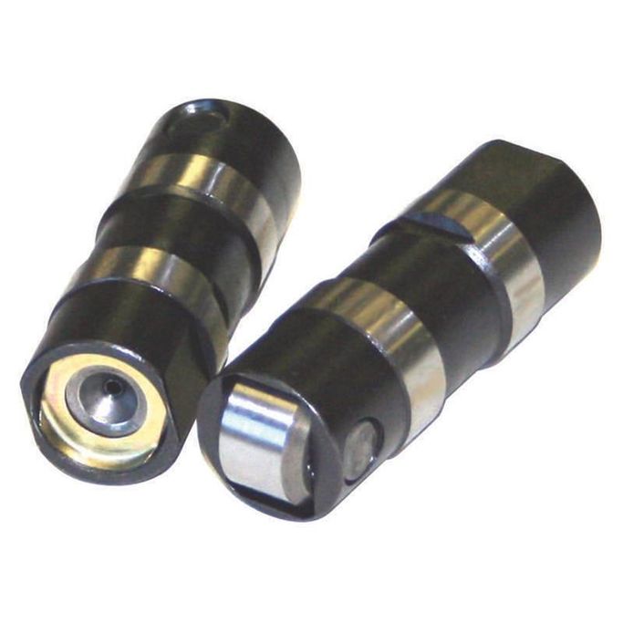 HRS-91213, Howards Cams OE-Style Performance Hydraulic Roller Lifters 91213 في الإمارات العربية المتحدة, دبي. Condition - new. Price 1,360 AED. Photo, seller contacts | AUTO.AE