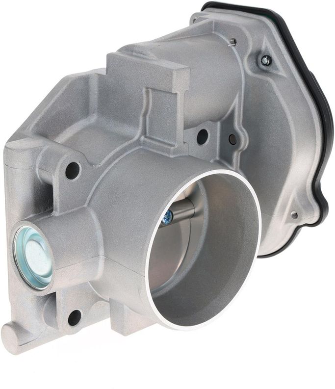 HTA-ETB0103, Hitachi Automotive Throttle Bodies ETB0103 في الإمارات العربية المتحدة, دبي. Condition - new. Price 1,560 AED. Photo, seller contacts | AUTO.AE