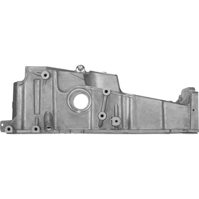 SGT-GMP88A, Spectra Premium Oil Pans GMP88A в ОАЭ, Дубай. Состояние - новое. Цена 6 590 AED. Фото, контакты продавца | AUTO.AE
