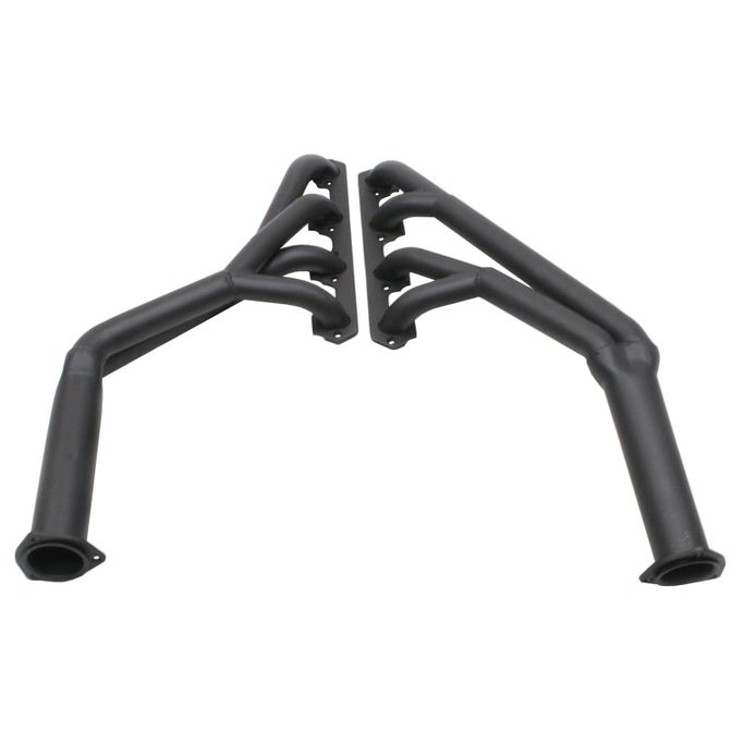 PTE-H8426, Patriot Full-Length Headers H8426 in UAE, Dubai. Condition - new. Price 1,420 AED. Photo, seller contacts | AUTO.AE