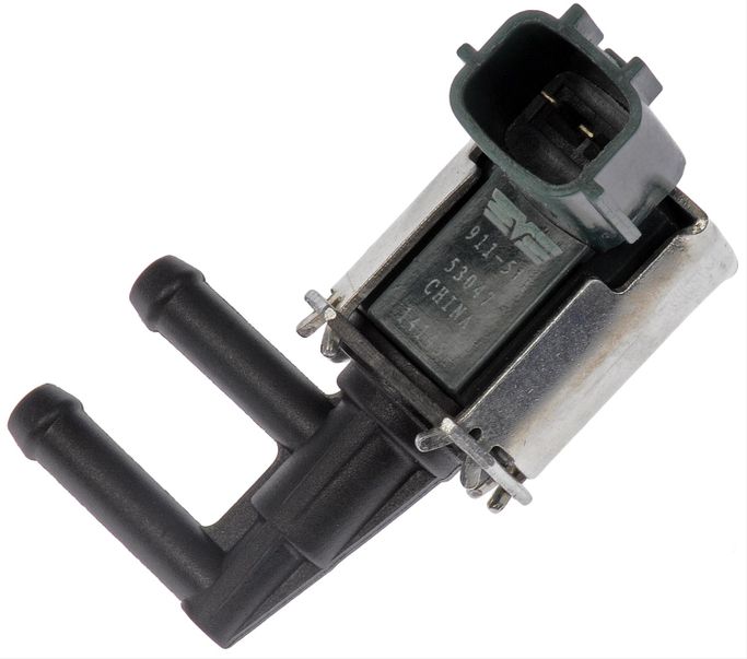 RNB-911-511, Dorman Fuel Vapor Canister Vent Solenoids 911-511 في الإمارات العربية المتحدة, دبي. Condition - new. Price ⁦420 AED⁩. Photo, seller contacts | AUTO.AE