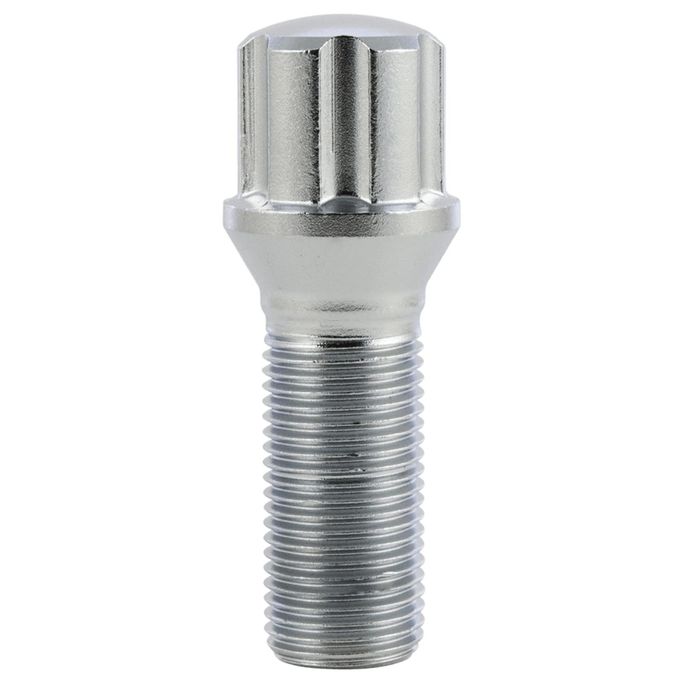 GOR-17160SD, Gorilla Lug Bolts 17160SD в ОАЭ, Дубай. Состояние - новое. Цена ⁦30 AED⁩. Фото, контакты продавца | AUTO.AE