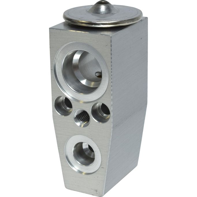 UAC-EX529494C, Universal Air Conditioner Air Conditioning Expansion Valves for 2012-2025 DURANGO - EX 529494C في الإمارات العربية المتحدة, دبي. Condition - new. Price 90 AED. Photo, seller contacts | AUTO.AE