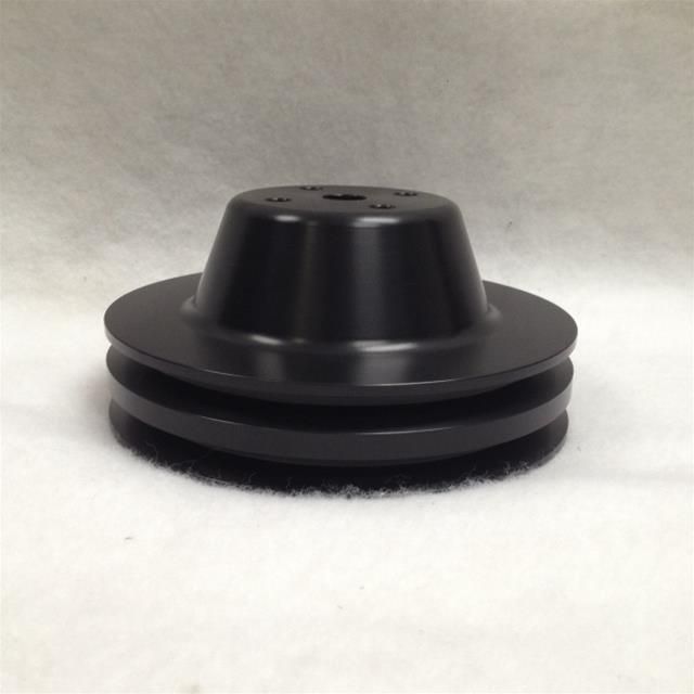 CHP-JR183, Champ Pans Crankshaft Pulleys JR183 في الإمارات العربية المتحدة, دبي. Condition - new. Price ⁦500 AED⁩. Photo, seller contacts | AUTO.AE