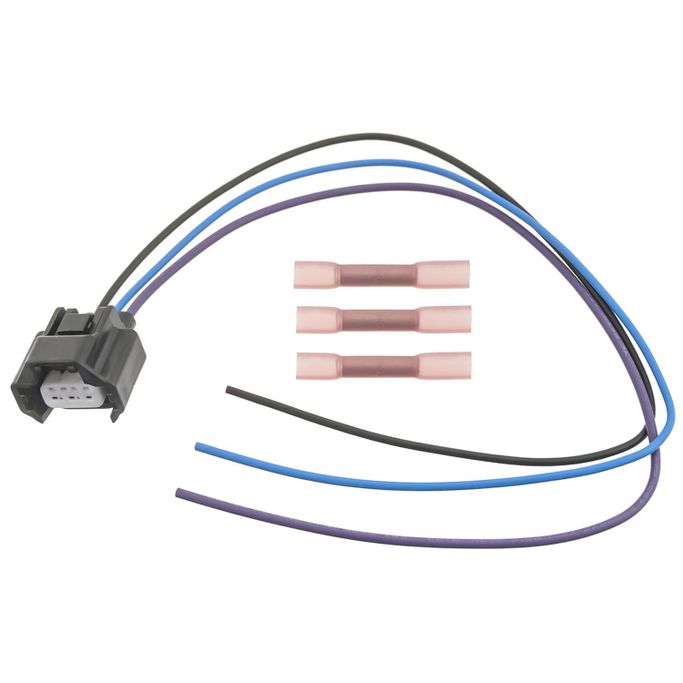 SMP-PC458K, Standard Motor Camshaft Position Sensors for 2003-2007 M45, 2001-2004 PATHFINDER, 2001-2003 QX4 - PC458K in UAE, Dubai. Condition - new. Price ⁦790 AED⁩. Photo, seller contacts | AUTO.AE