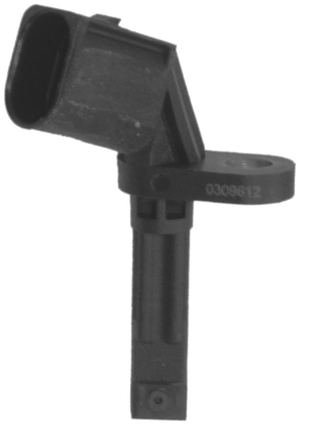 HTA-ABS1443-HU, Astemo ABS Speed Sensors ABS1443-HU في الإمارات العربية المتحدة, دبي. Condition - new. Price 260 AED. Photo, seller contacts | AUTO.AE