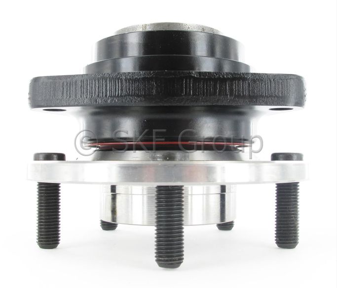 SKF-BR930024, SKF Bearings Wheel Bearing and Hub Assemblies for 1984-1996 CORVETTE, 1984-1986 PHAETON - BR930024 في الإمارات العربية المتحدة, دبي. Condition - new. Price ⁦850 AED⁩. Photo, seller contacts | AUTO.AE
