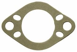 FEL-9033, Fel-Pro Performance Carburetor Mounting Gaskets 9033 in UAE, Dubai. Condition - new. Price 30 AED. Photo, seller contacts | AUTO.AE