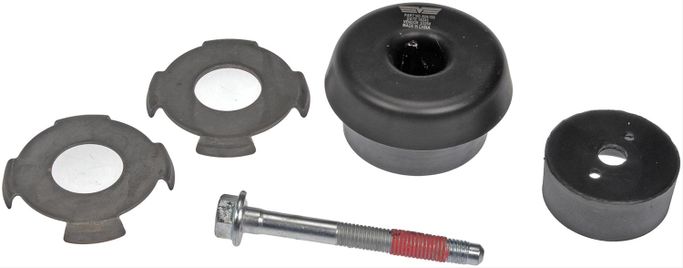 RNB-924-133, Dorman Body Bushings for 2007-2013 AVALANCHE, ESCALADE EXT - 924-133 в ОАЭ, Дубай. Состояние - новое. Цена 230 AED. Фото, контакты продавца | AUTO.AE