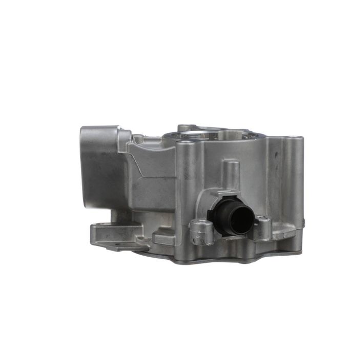 SMP-VCP193, Standard Motor Vacuum Pumps VCP193 في الإمارات العربية المتحدة, دبي. Condition - new. Price 1,400 AED. Photo, seller contacts | AUTO.AE