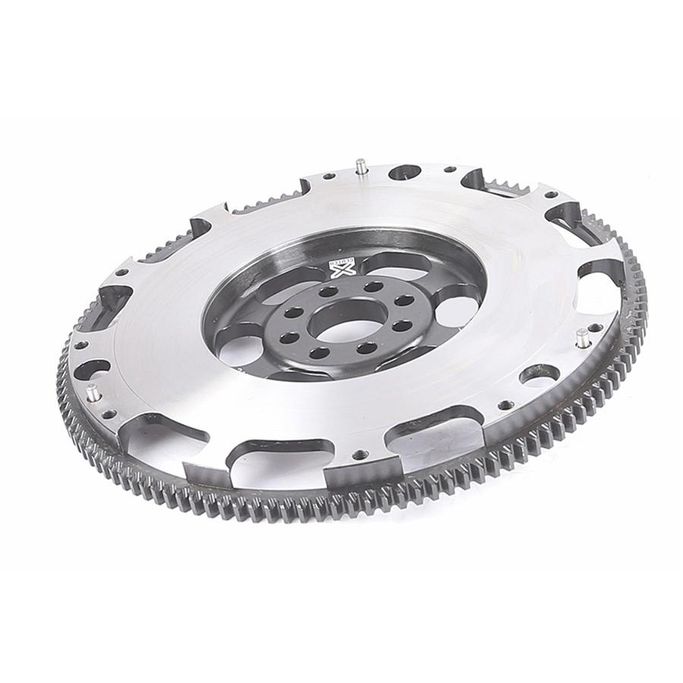 XCL-XFNI005CL, XClutch Chromoly Lightweight 127-Tooth Flywheel XFNI005CL в ОАЭ, Дубай. Состояние - новое. Цена ⁦2 810 AED⁩. Фото, контакты продавца | AUTO.AE