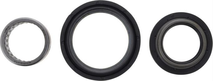 SDH-708084, Spicer Drivetrain Products Axle Bearings for 1992-1997 F-350 - 708084 في الإمارات العربية المتحدة, دبي. Condition - new. Price ⁦270 AED⁩. Photo, seller contacts | AUTO.AE
