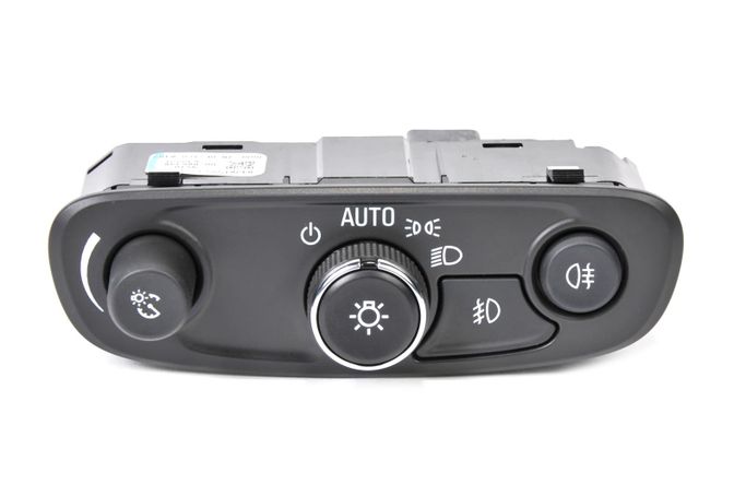 ADO-84201595, ACDelco Electrical Switches 84201595 в ОАЭ, Дубай. Состояние - новое. Цена ⁦90 AED⁩. Фото, контакты продавца | AUTO.AE