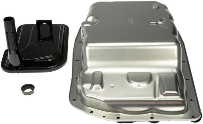 RNB-265-582, Dorman Transmission Pans 265-582 in UAE, Dubai. Condition - new. Price 600 AED. Photo, seller contacts | AUTO.AE