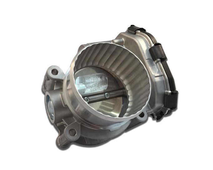 JET-76123, JET Powr-Flo Throttle Bodies 76123 в ОАЭ, Дубай. Состояние - новое. Цена 2 110 AED. Фото, контакты продавца | AUTO.AE