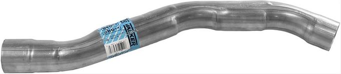 WLK-53986, Walker Exhaust Intermediate Pipes for 2011-2014 EDGE - 53986 в ОАЭ, Дубай. Состояние - новое. Цена 290 AED. Фото, контакты продавца | AUTO.AE