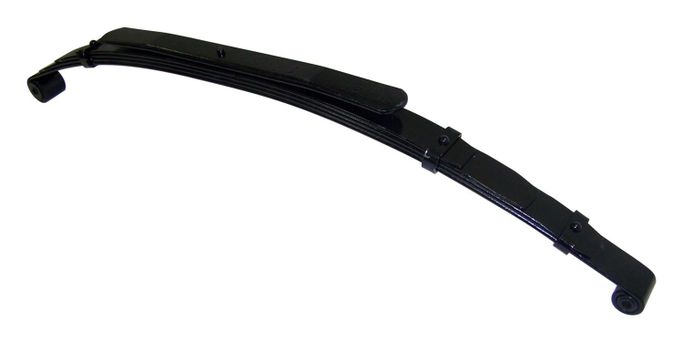 CWA-J5362956, Crown Automotive Leaf Spring Assemblies J5362956 in UAE, Dubai. Condition - new. Price 820 AED. Photo, seller contacts | AUTO.AE
