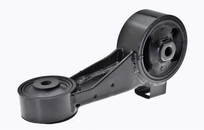ANI-9197, Anchor Industries Engine Torque Strut Mounts 9197 in UAE, Dubai. Condition - new. Price 100 AED. Photo, seller contacts | AUTO.AE
