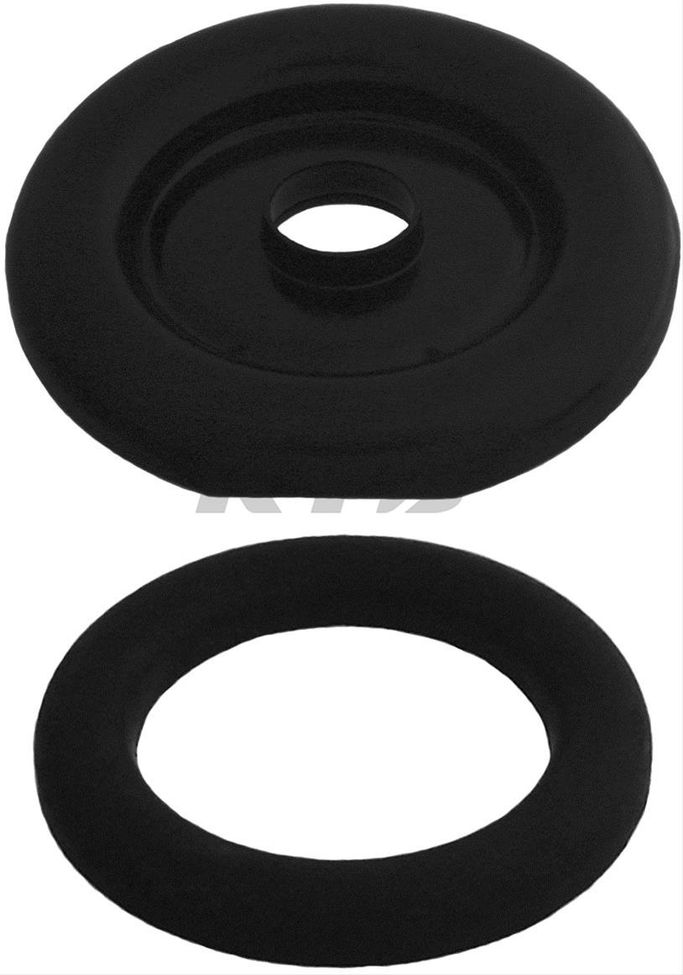 KYB-SM5704, KYB Coil Spring Seats for 2000-2006 SENTRA - SM5704 في الإمارات العربية المتحدة, دبي. Condition - new. Price 100 AED. Photo, seller contacts | AUTO.AE