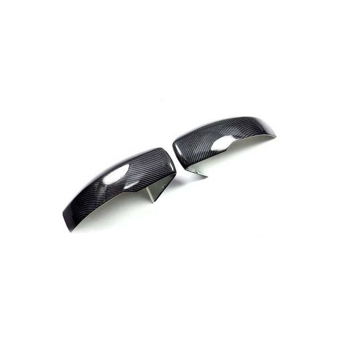 LR-0035, AUTOTECKNIC LR-0035 Carbon Fiber Mirror Covers for LAND ROVER Range Rover Sport 2012- / Range Rover Evoque 2011-2013 في الإمارات العربية المتحدة, دبي. Condition - new. Price ⁦830 AED⁩. Photo, seller contacts | AUTO.AE