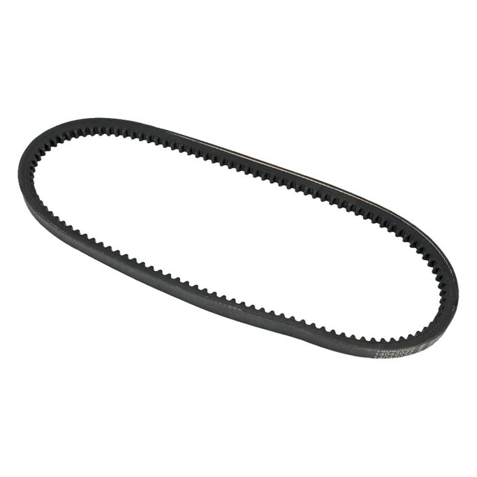 CEL-17295, Continental OE Technology Series V-belts 17295 в ОАЭ, Дубай. Состояние - новое. Цена 100 AED. Фото, контакты продавца | AUTO.AE