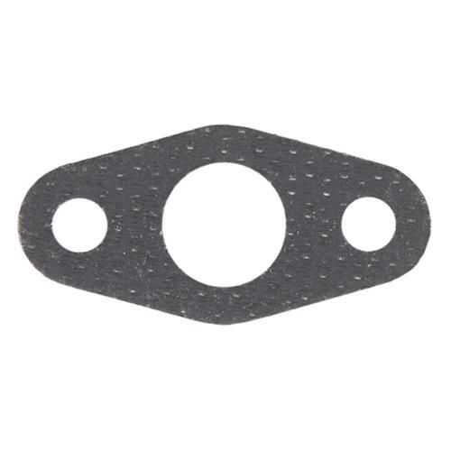 FEL-73112, Fel-Pro Turbocharger Gaskets 73112 في الإمارات العربية المتحدة, دبي. Condition - new. Price ⁦40 AED⁩. Photo, seller contacts | AUTO.AE