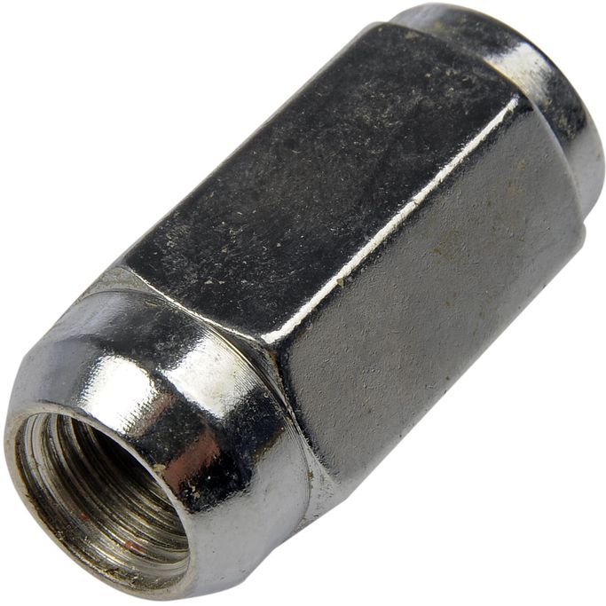 RNB-611-187-1, Dorman Lug Nuts 611-187.1 في الإمارات العربية المتحدة, دبي. Condition - new. Price ⁦30 AED⁩. Photo, seller contacts | AUTO.AE
