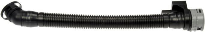 RNB-904-057, Dorman PCV Hoses and Tubes 904-057 في الإمارات العربية المتحدة, دبي. Condition - new. Price 260 AED. Photo, seller contacts | AUTO.AE