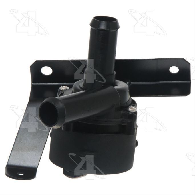 FSS-89018, Four Seasons Electrical Water Pumps for 2005-2012 PATHFINDER - 89018 in UAE, Dubai. Condition - new. Price 570 AED. Photo, seller contacts | AUTO.AE