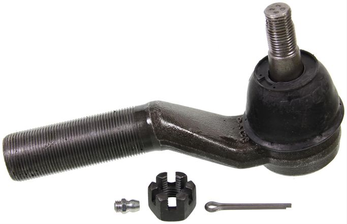 MOG-ES800402, Moog Replacement Tie Rod Ends ES800402 в ОАЭ, Дубай. Состояние - новое. Цена 280 AED. Фото, контакты продавца | AUTO.AE