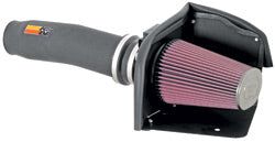 57-3011, K&N 57-3011 Performance Air Intake System CHEVY IMPALA SS, CAPRICE; 94-96 في الإمارات العربية المتحدة, دبي. Condition - new. Price 2,130 AED. Photo, seller contacts | AUTO.AE