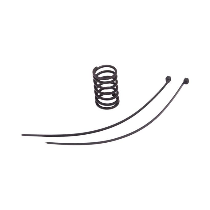 6C1 939 A, CUSCO 6C1 939 A Reinforced Clutch Spring for SUBARU BRZ (ZD8) / TOYOTA GR86 (ZN8) in UAE, Dubai. Condition - new. Price ⁦900 AED⁩. Photo, seller contacts | AUTO.AE