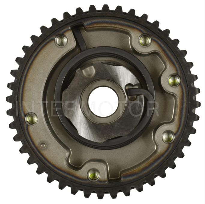 SMP-VVT507, Standard Motor Engine Variable Timing Sprockets for 2014-2018 ALTIMA, 2014-2020 ROGUE - VVT507 in UAE, Dubai. Condition - new. Price 970 AED. Photo, seller contacts | AUTO.AE