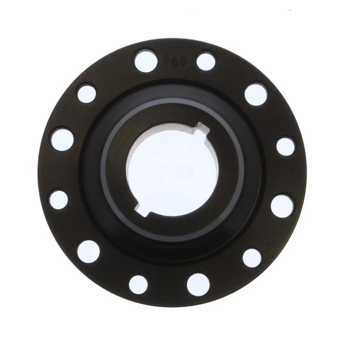 ATI-916169, ATI Replacement Hubs ATI916169 в ОАЭ, Дубай. Состояние - новое. Цена 540 AED. Фото, контакты продавца | AUTO.AE
