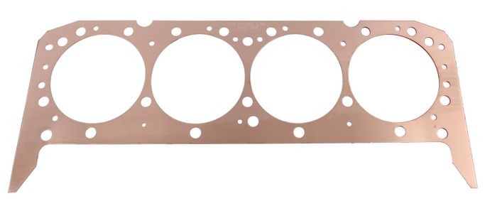 SCE-P111562, SCE Pro Copper Head Gaskets P111562 في الإمارات العربية المتحدة, دبي. Condition - new. Price ⁦410 AED⁩. Photo, seller contacts | AUTO.AE