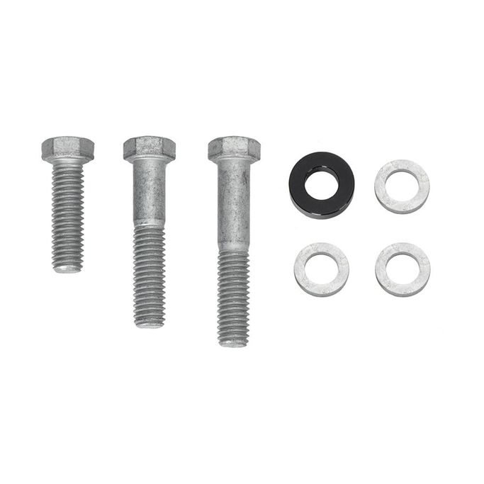 WIL-230-17990, Wilwood Disc Brakes Bolts and Screws 230-17990 في الإمارات العربية المتحدة, دبي. Condition - new. Price ⁦100 AED⁩. Photo, seller contacts | AUTO.AE
