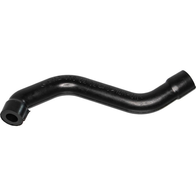 RIN-ABV0117, Rein Automotive PCV Hoses and Tubes ABV0117 in UAE, Dubai. Condition - new. Price ⁦50 AED⁩. Photo, seller contacts | AUTO.AE