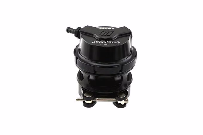 TBS-TS-0204-1135, Turbosmart Gen-V Race Port Blow-Off Valves TS-0204-1135 в ОАЭ, Дубай. Состояние - новое. Цена ⁦1 580 AED⁩. Фото, контакты продавца | AUTO.AE
