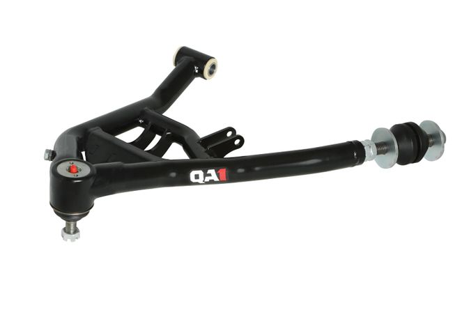 QA1-52700, QA1 GM Street Performance Control Arms 52700 in UAE, Dubai. Condition - new. Price 4,610 AED. Photo, seller contacts | AUTO.AE