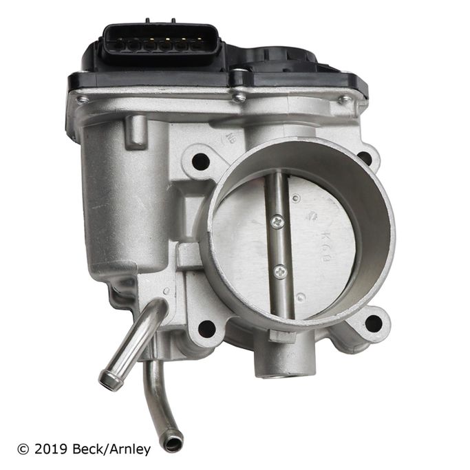 BCK-154-0172, Beck/Arnley Throttle Bodies 154-0172 в ОАЭ, Дубай. Состояние - новое. Цена 850 AED. Фото, контакты продавца | AUTO.AE
