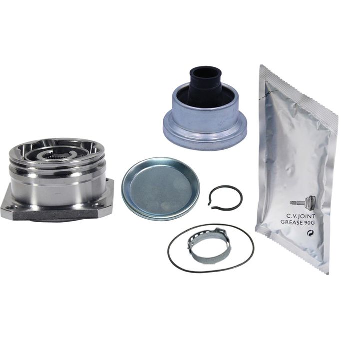 SDH-25-10140092, Dana Spicer Drivetrain Products CV Joint Repair Kits 25-10140092 в ОАЭ, Дубай. Состояние - новое. Цена ⁦680 AED⁩. Фото, контакты продавца | AUTO.AE