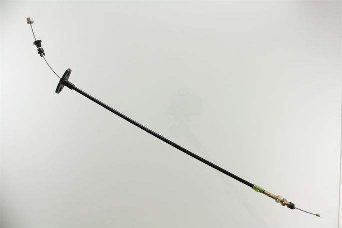 PIO-CA-8942, Pioneer Throttle Cables for 1986-1987 COROLLA - CA-8942 في الإمارات العربية المتحدة, دبي. Condition - new. Price 170 AED. Photo, seller contacts | AUTO.AE