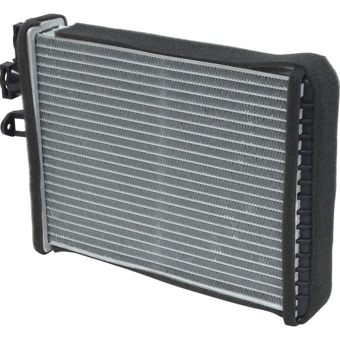 UAC-HT2065C, Universal Air Conditioner Heater Cores HT 2065C в ОАЭ, Дубай. Состояние - новое. Цена 390 AED. Фото, контакты продавца | AUTO.AE