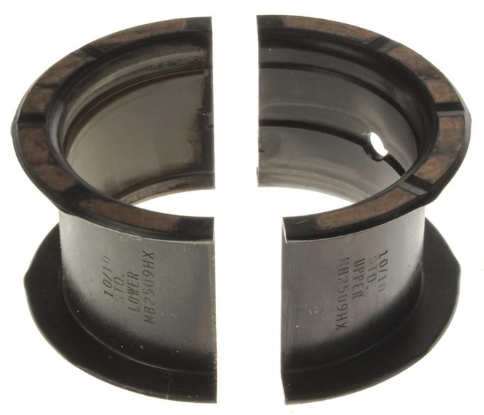 CLE-MB3249VCTU9, Clevite V-Series Main Bearings MB-3249VCTU(9) في الإمارات العربية المتحدة, دبي. Condition - new. Price 1,230 AED. Photo, seller contacts | AUTO.AE