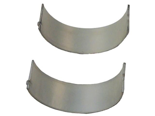 RRA-18-1308, Sierra Marine Rod Bearings 18-1308 in UAE, Dubai. Condition - new. Price ⁦70 AED⁩. Photo, seller contacts | AUTO.AE
