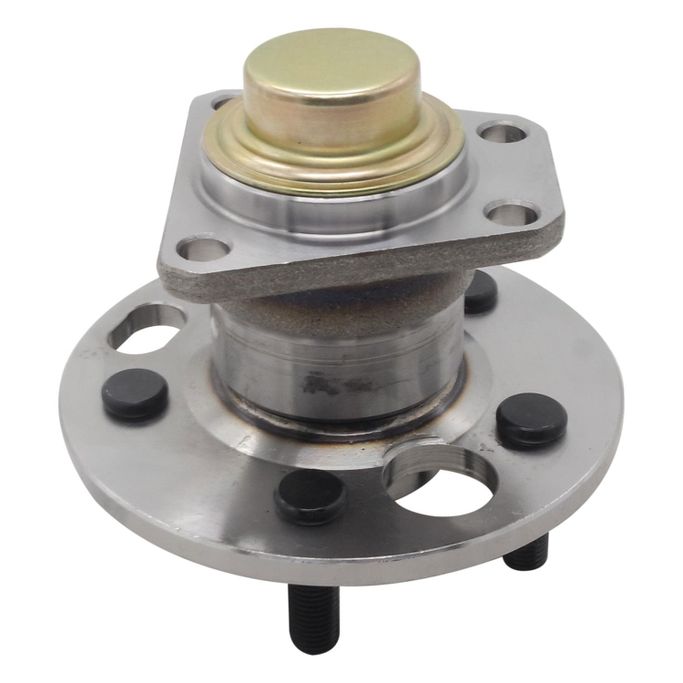GNA-104012, GSP Complete Hub Assemblies 104012 في الإمارات العربية المتحدة, دبي. Condition - new. Price 260 AED. Photo, seller contacts | AUTO.AE