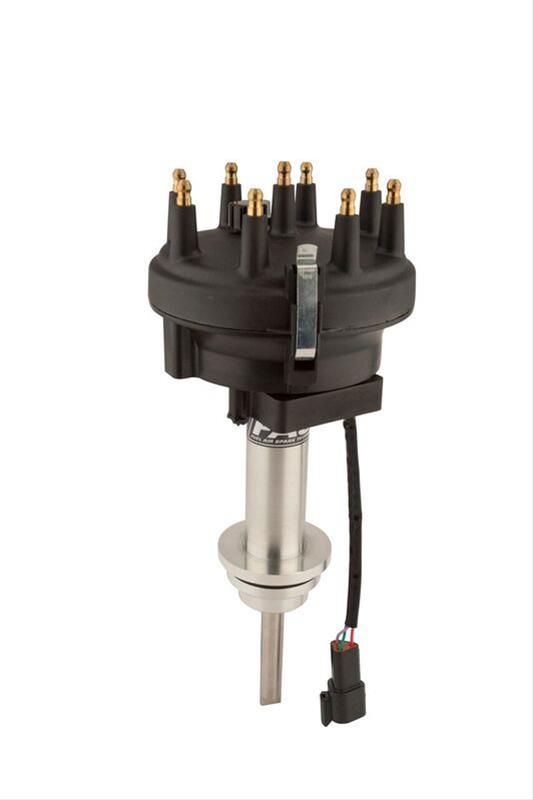 FST-1000-1810, FAST XDi Sportsman Distributors 1000-1810 in UAE, Dubai. Condition - new. Price 2,530 AED. Photo, seller contacts | AUTO.AE