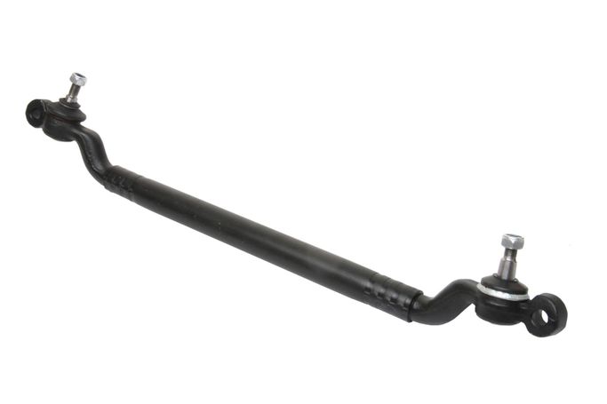 URO-008283, URO Parts Tie Rod Ends 32211129014 in UAE, Dubai. Condition - new. Price ⁦220 AED⁩. Photo, seller contacts | AUTO.AE