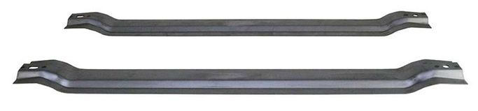 RDR-4040346, Agility Auto Parts Fuel Tank Straps 4040346 в ОАЭ, Дубай. Состояние - новое. Цена ⁦170 AED⁩. Фото, контакты продавца | AUTO.AE