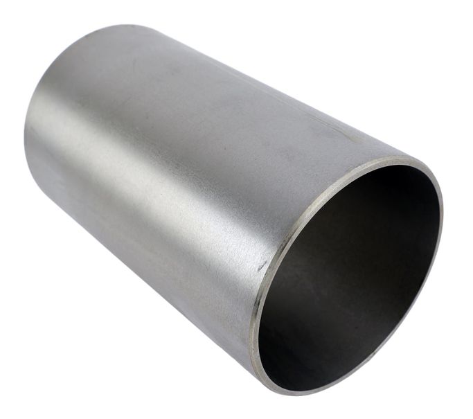 MEL-CSL287, Melling Cylinder Sleeves CSL287 в ОАЭ, Дубай. Состояние - новое. Цена 160 AED. Фото, контакты продавца | AUTO.AE